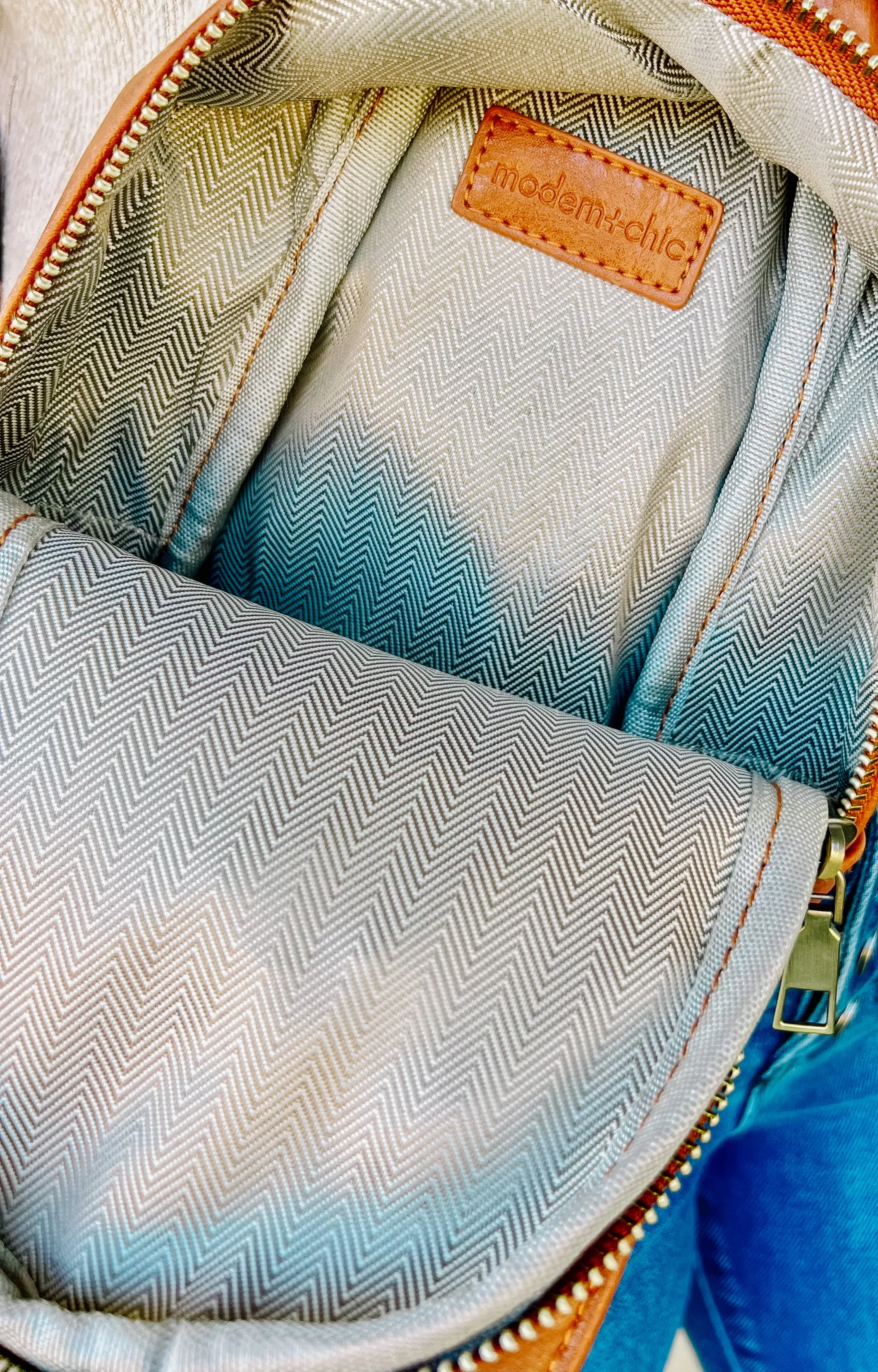 SUTTON SLING