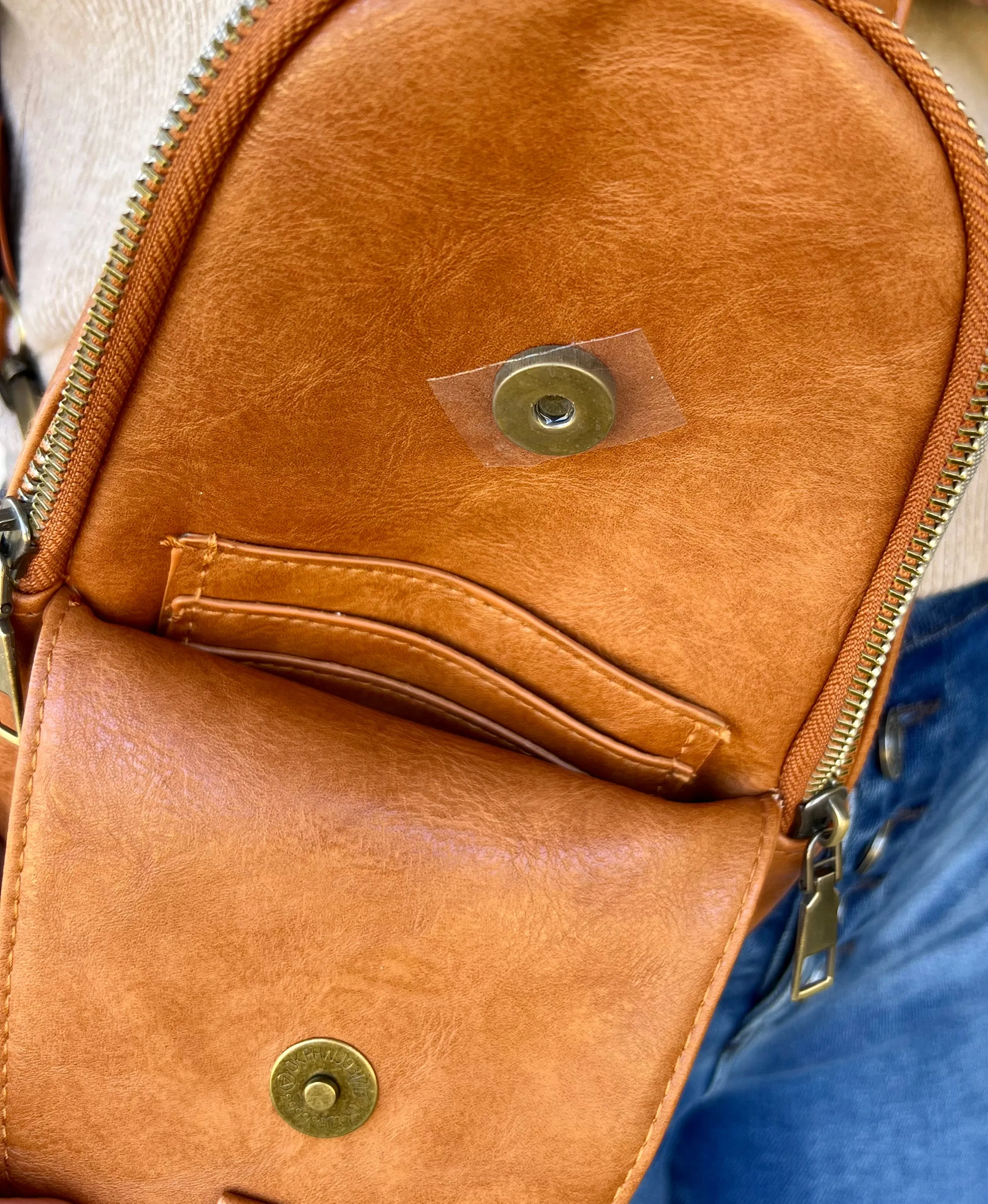 SUTTON SLING