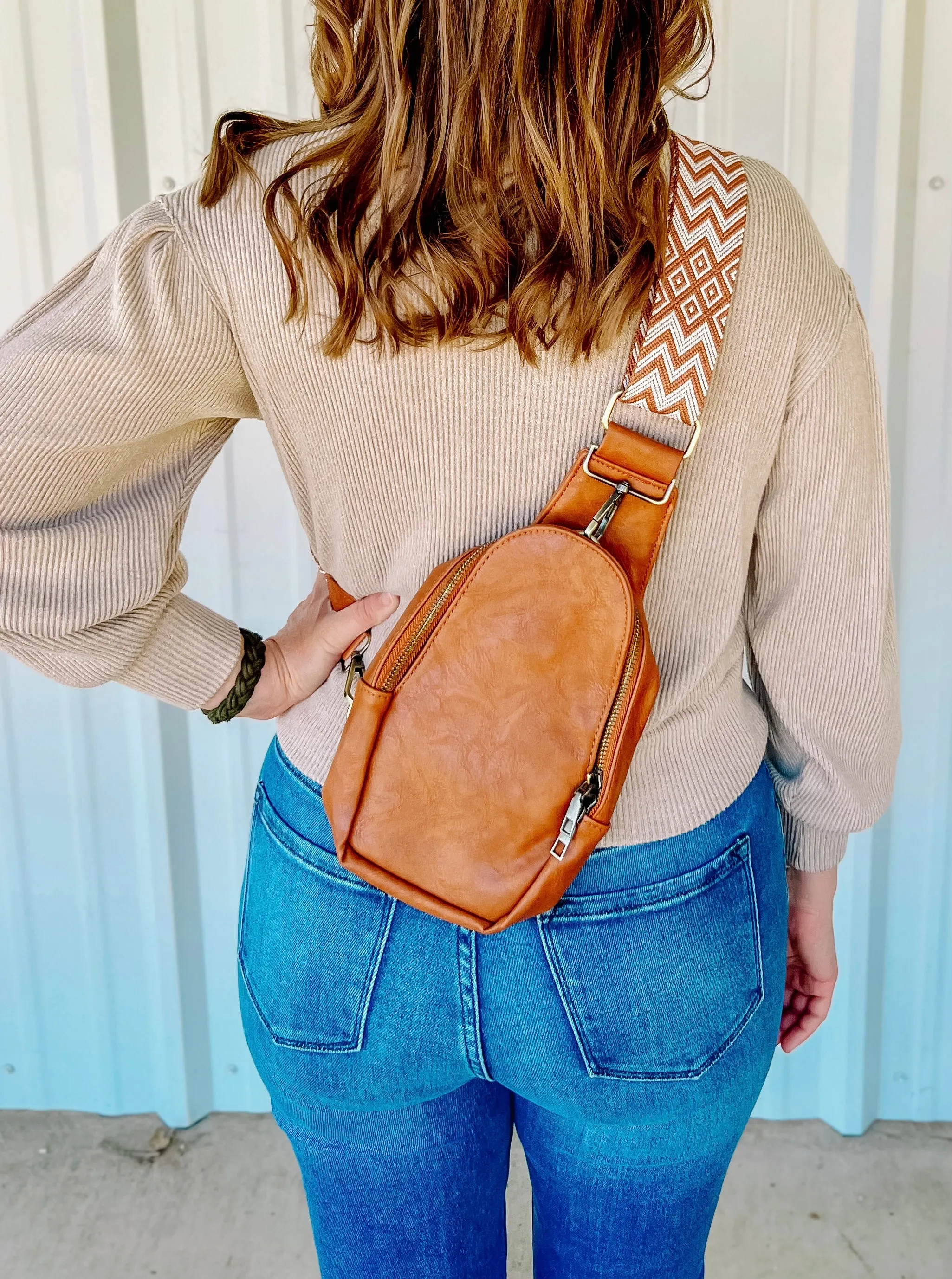 SUTTON SLING