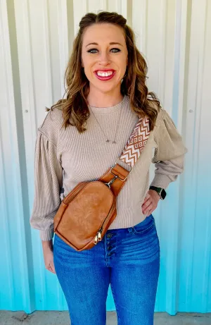 SUTTON SLING