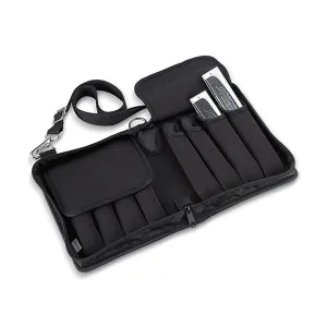 Suzuki tremolo harmonica soft case for 21 & 23 holes