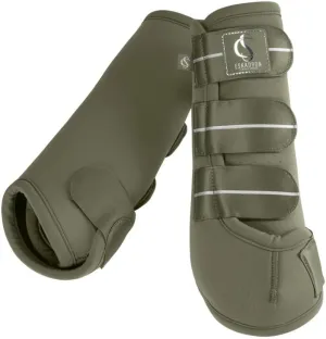 Tendon Boots PRO Dressage Front - Classic Sports 2025