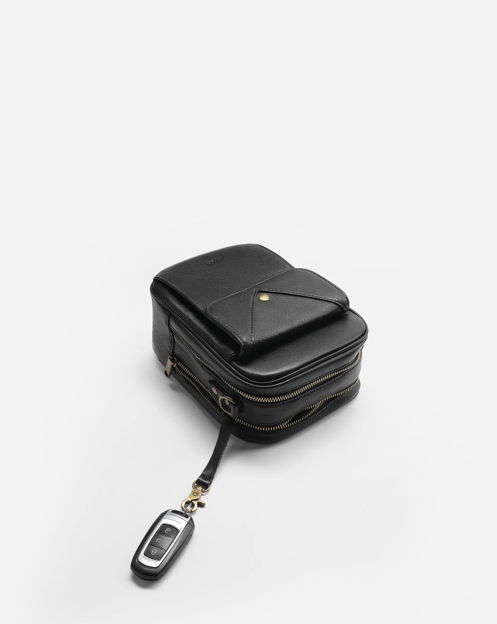 Thea Crossbody Bag 2.0L