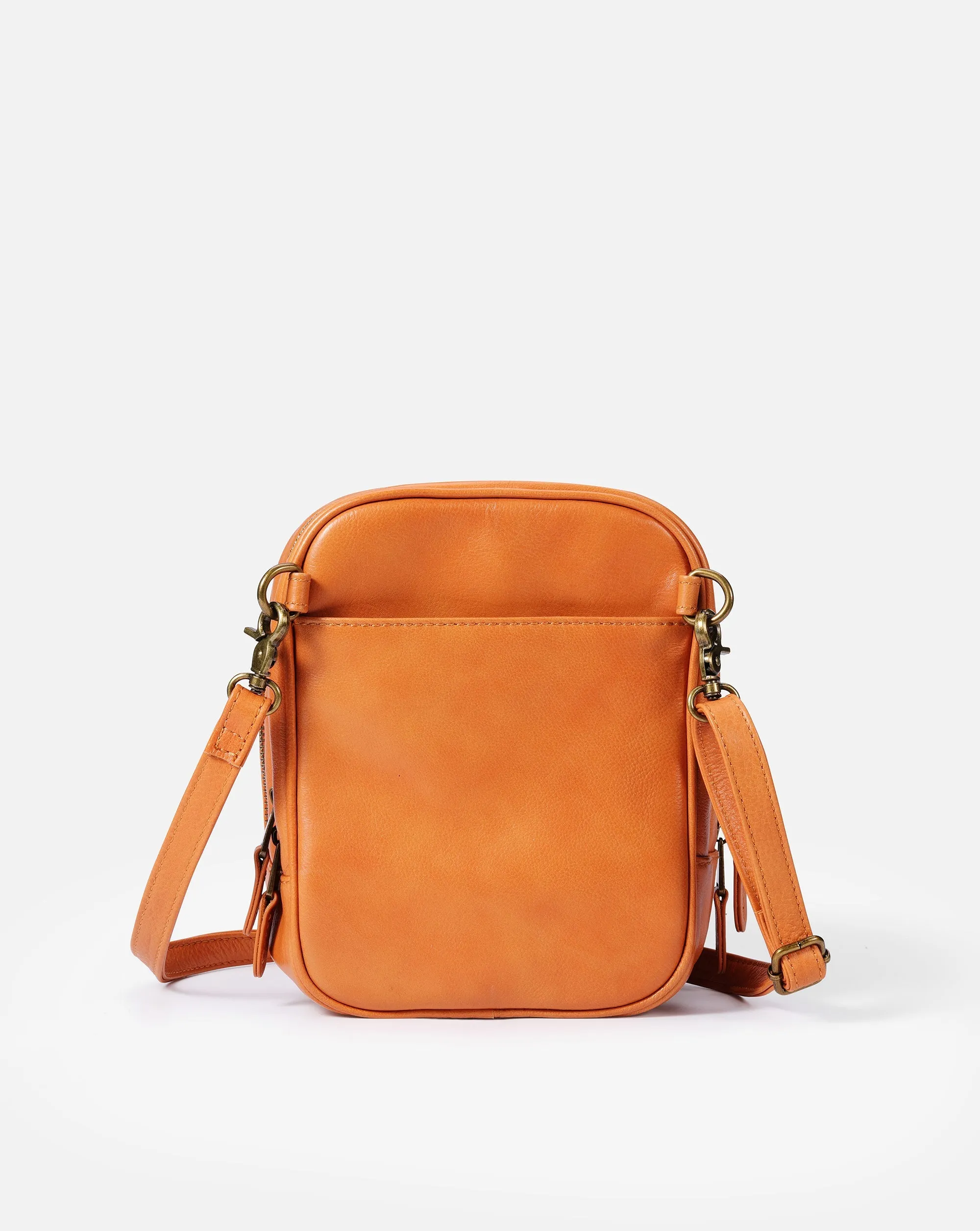 Thea Crossbody Bag 2.0L