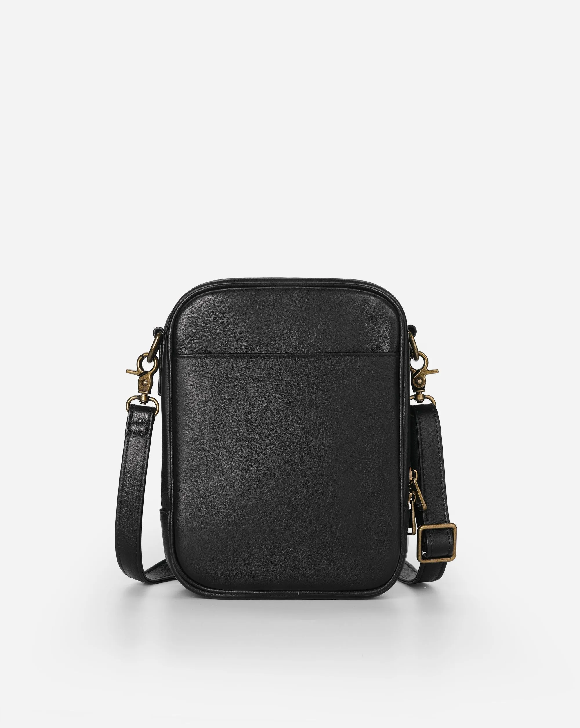 Thea Crossbody Bag 2.0L