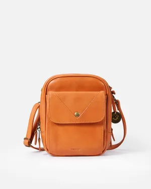 Thea Crossbody Bag 2.0L