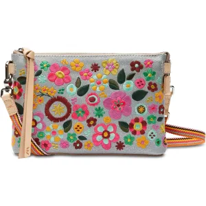 TINK MIDTOWN CROSSBODY