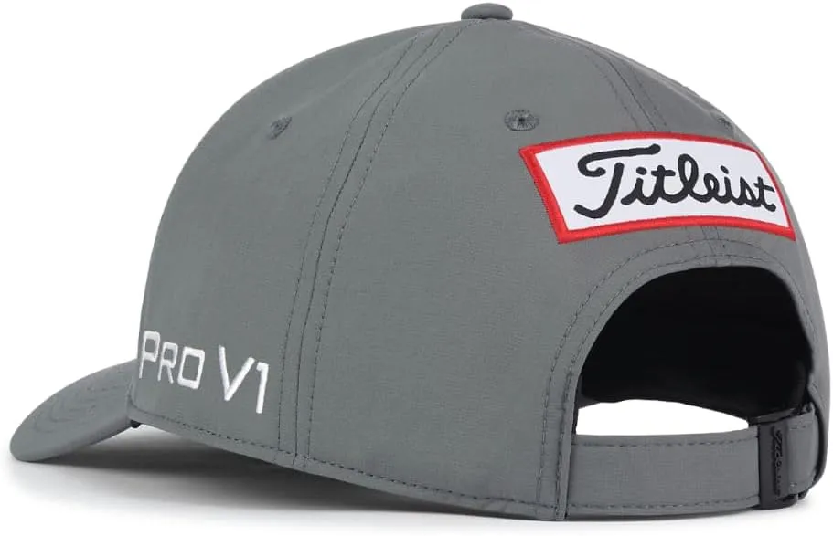 Titleist Men's Sports