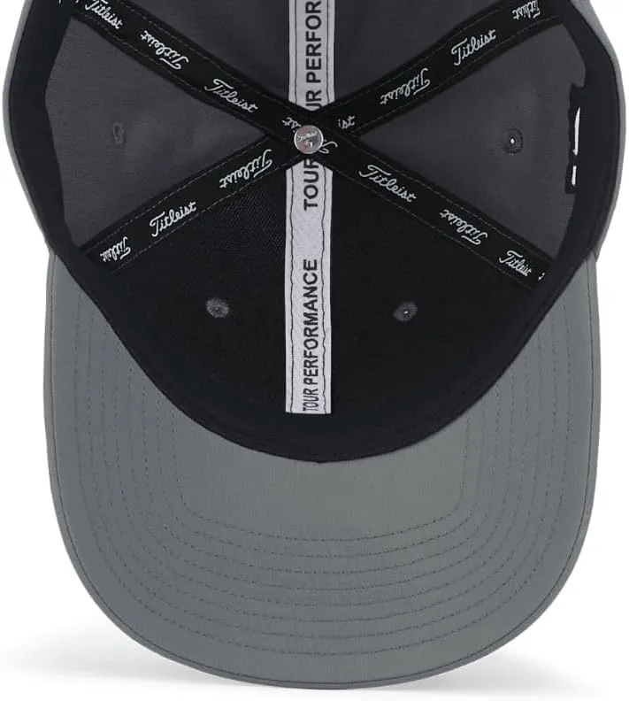 Titleist Men's Sports