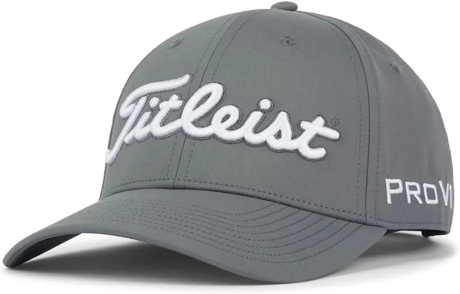 Titleist Men's Sports