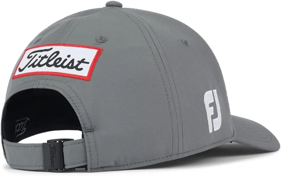Titleist Men's Sports