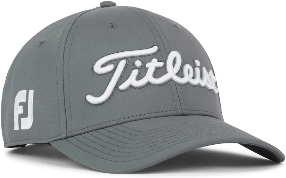 Titleist Men's Sports