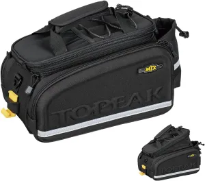 Topeak MTX Trunk Bag DX