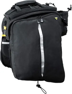 Topeak MTX Trunk Bag DX