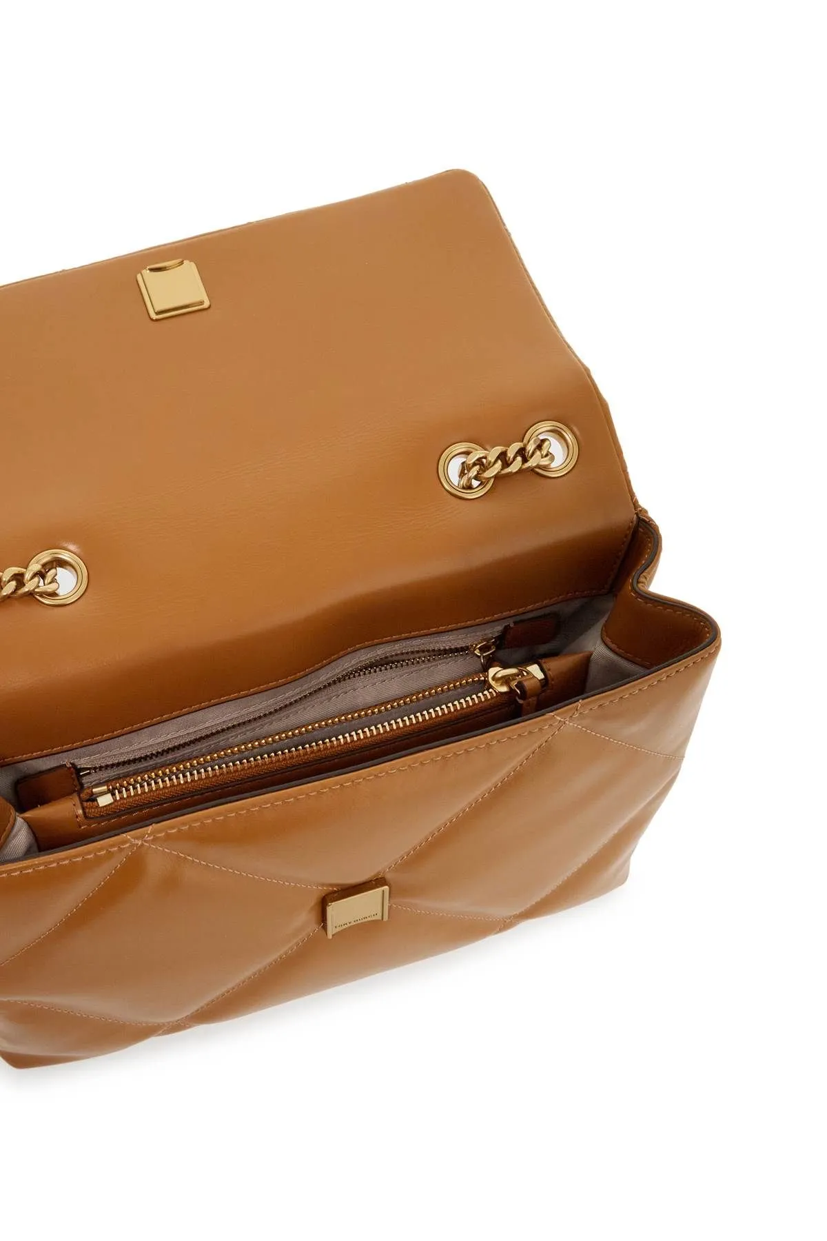 Tory Burch Kira Shoulder Bag