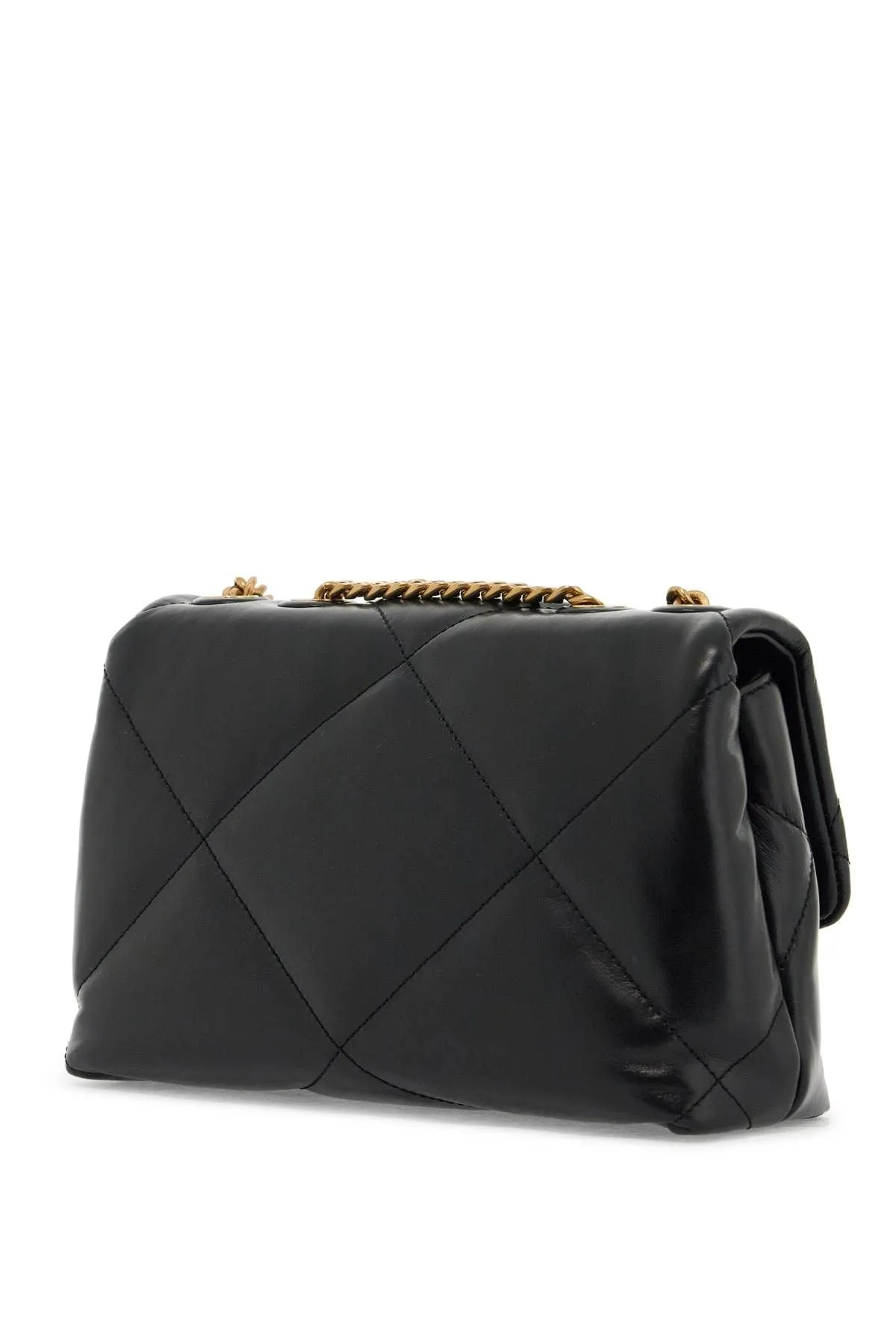 Tory Burch Kira Small Shoulder Bag