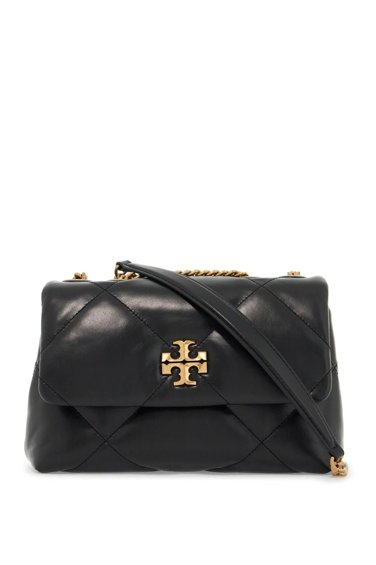 Tory Burch Kira Small Shoulder Bag