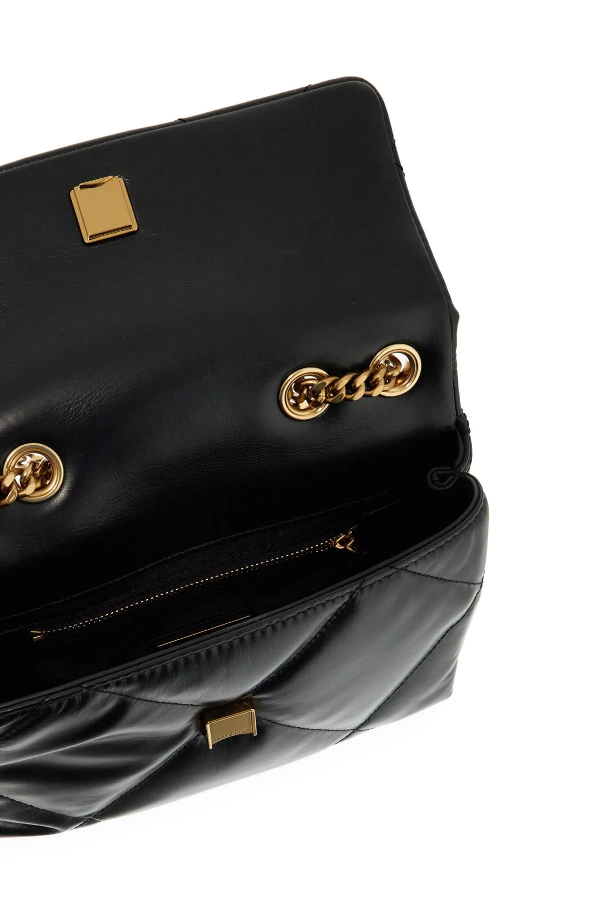 Tory Burch Kira Small Shoulder Bag