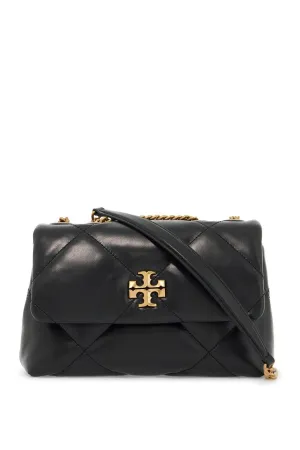 Tory Burch Kira Small Shoulder Bag