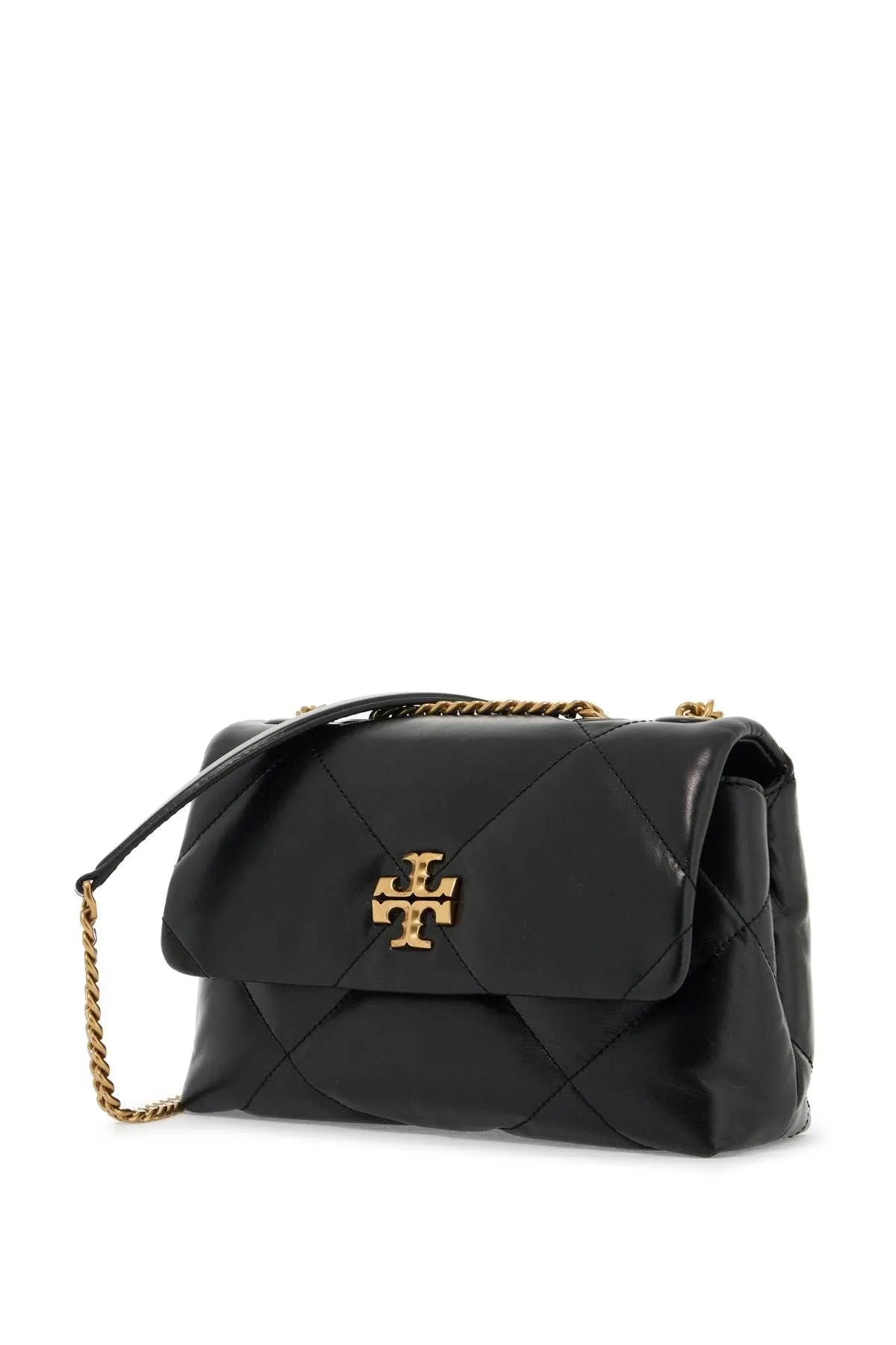 Tory Burch Kira Small Shoulder Bag