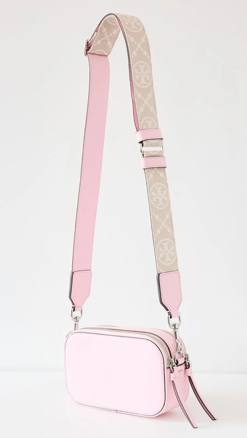 Tory Burch Women's Mini Miller Crossbody Bag