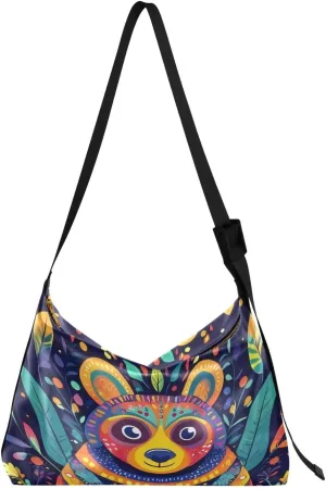 Tote Bag for Women Leather Shoulder Bag Crossbody Bag Girls Cute Tote Bag with Zipper for Work Checkered