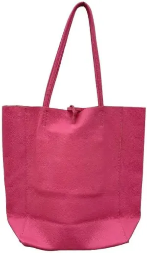 Tote Bag for Women|Genuine Italian Leather Shoulder Bag for Women| Large Handbag for Office, Shopping, Work and Travel|