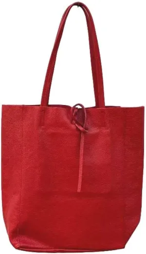 Tote Bag for Women|Genuine Italian Leather Shoulder Bag for Women| Large Handbag for Office, Shopping, Work and Travel|