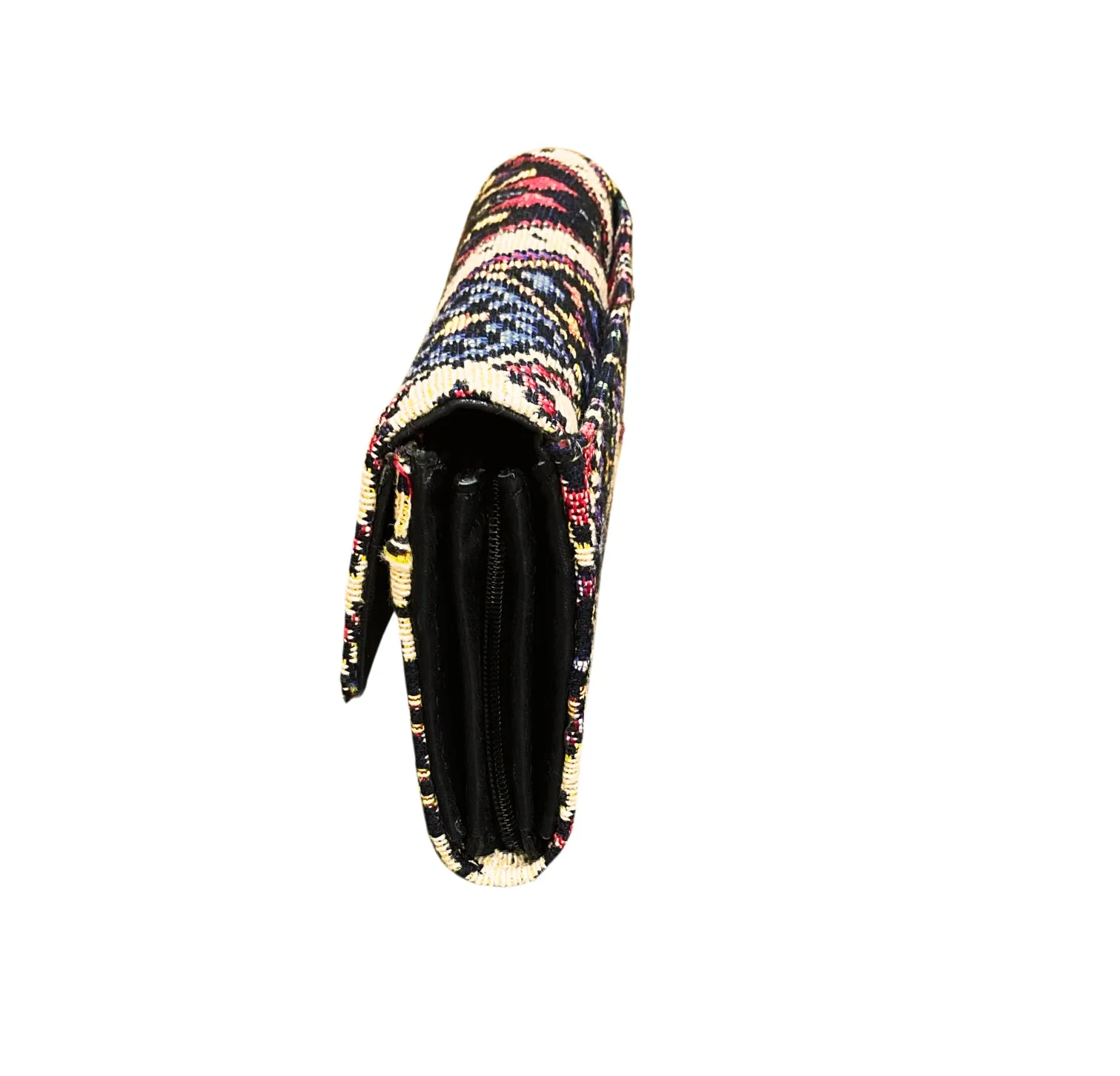Treasure Trove Wallet