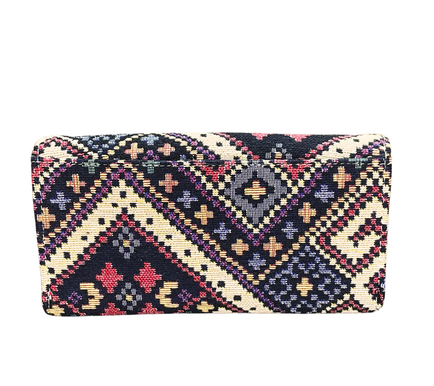 Treasure Trove Wallet