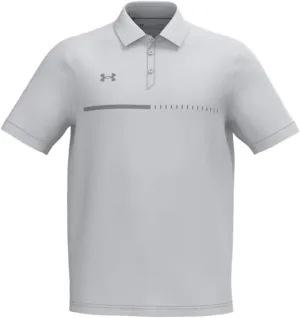 Under Armour Mens Sports