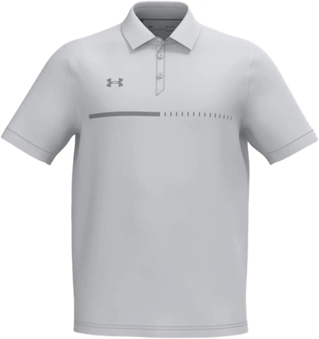 Under Armour Mens Sports