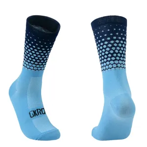 Unisex Breathable Outdoor Sports Socks