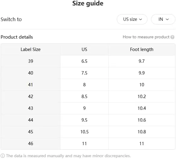 Unisexual Adult Low-top Sports Shoes General Casual Sports Shoes Fashion Chinese Style