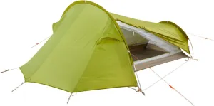 VAUDE Tents Arco 1-2p