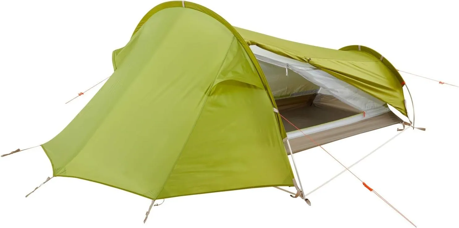 VAUDE Tents Arco 1-2p