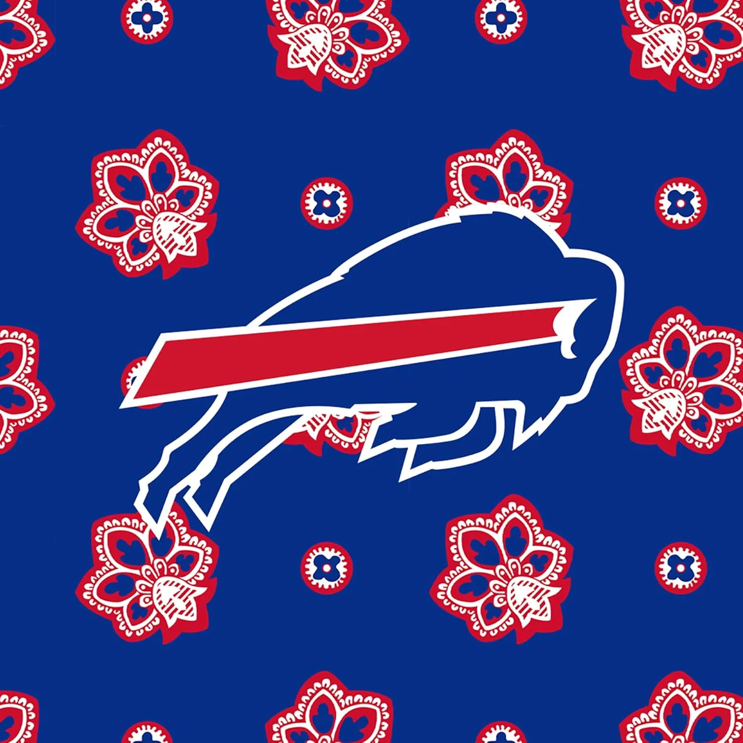 Vera Bradley Women's Clear NFL Crossbody Bag (Multiple Teams Available)