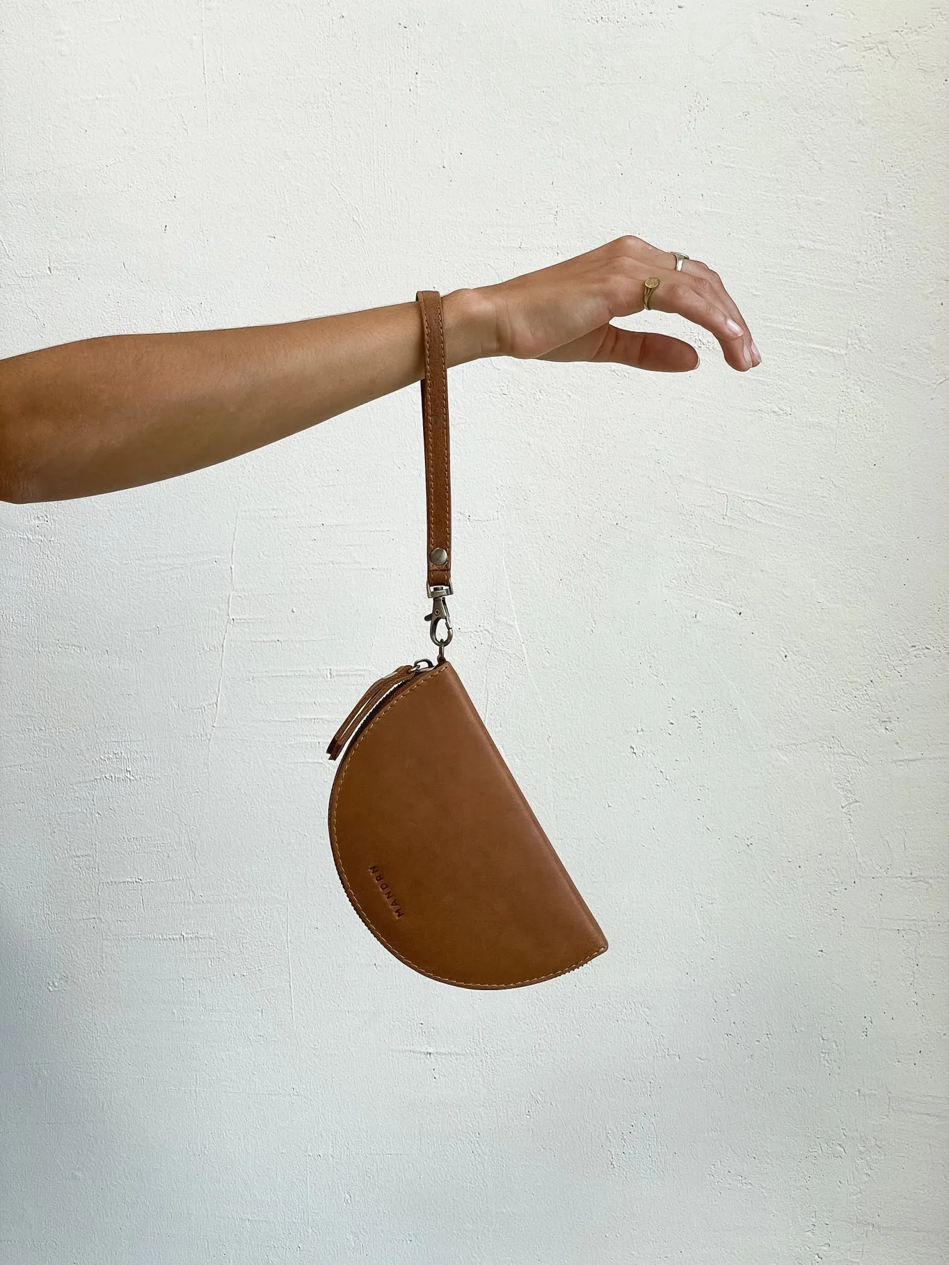 Wedge Wallet