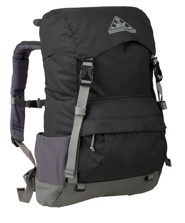 Wilderness Equipment Traverse Daypack 33Ltr