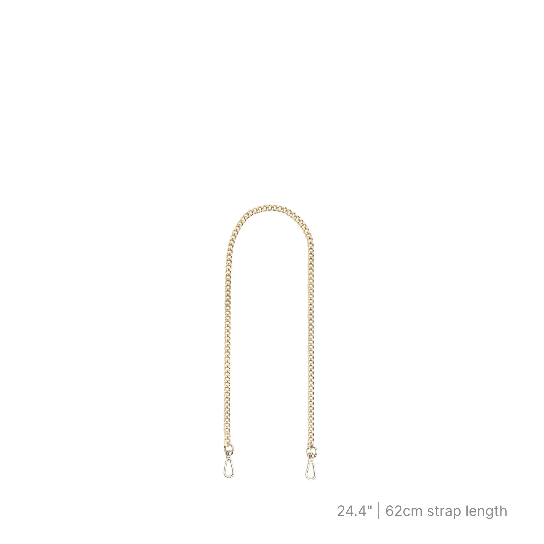 Willow 4-in-1 Gift Set Black Onyx