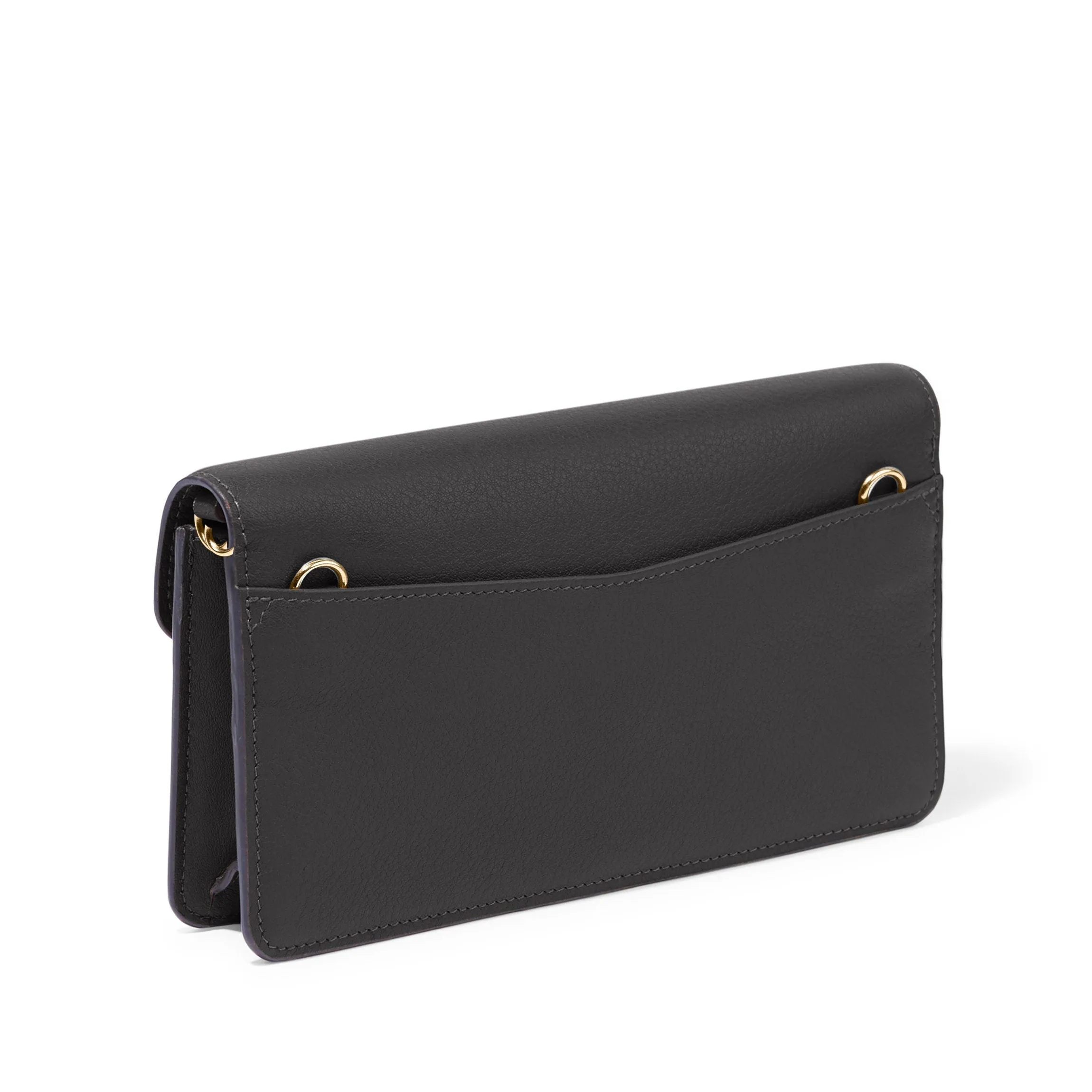 Willow 4-in-1 Gift Set Black Onyx