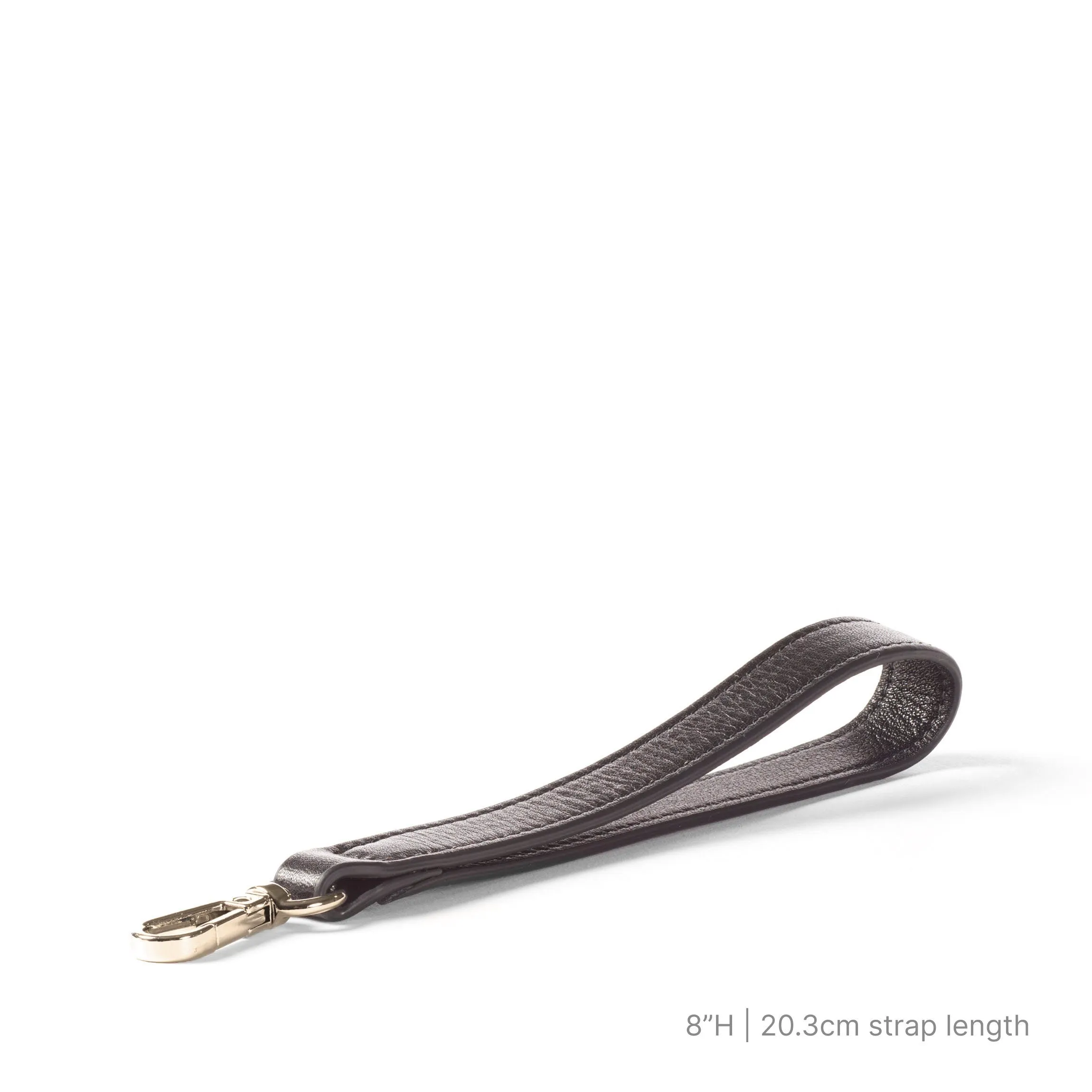 Willow 4-in-1 Gift Set Black Onyx