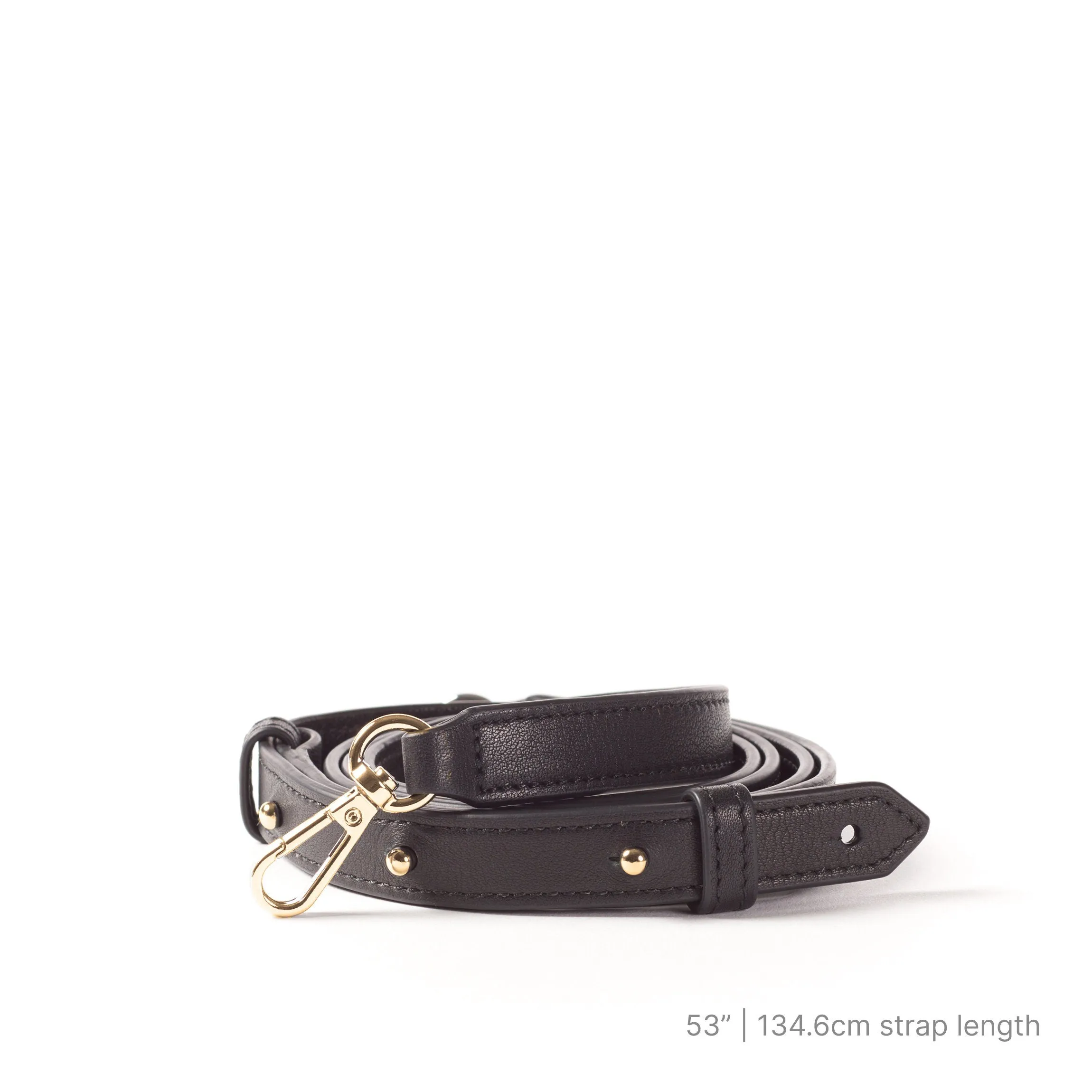 Willow 4-in-1 Gift Set Black Onyx
