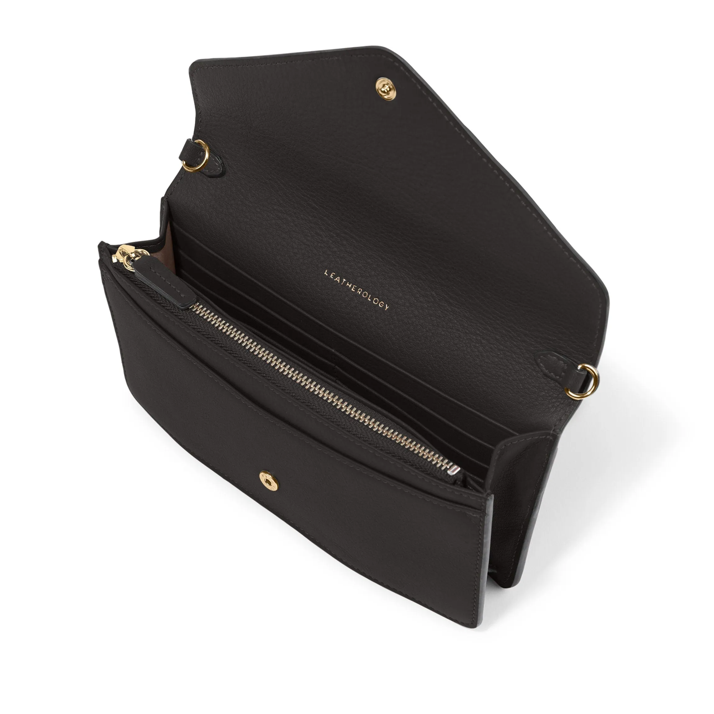 Willow 4-in-1 Gift Set Black Onyx