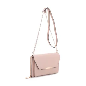 Wisteria Wallet on Chain