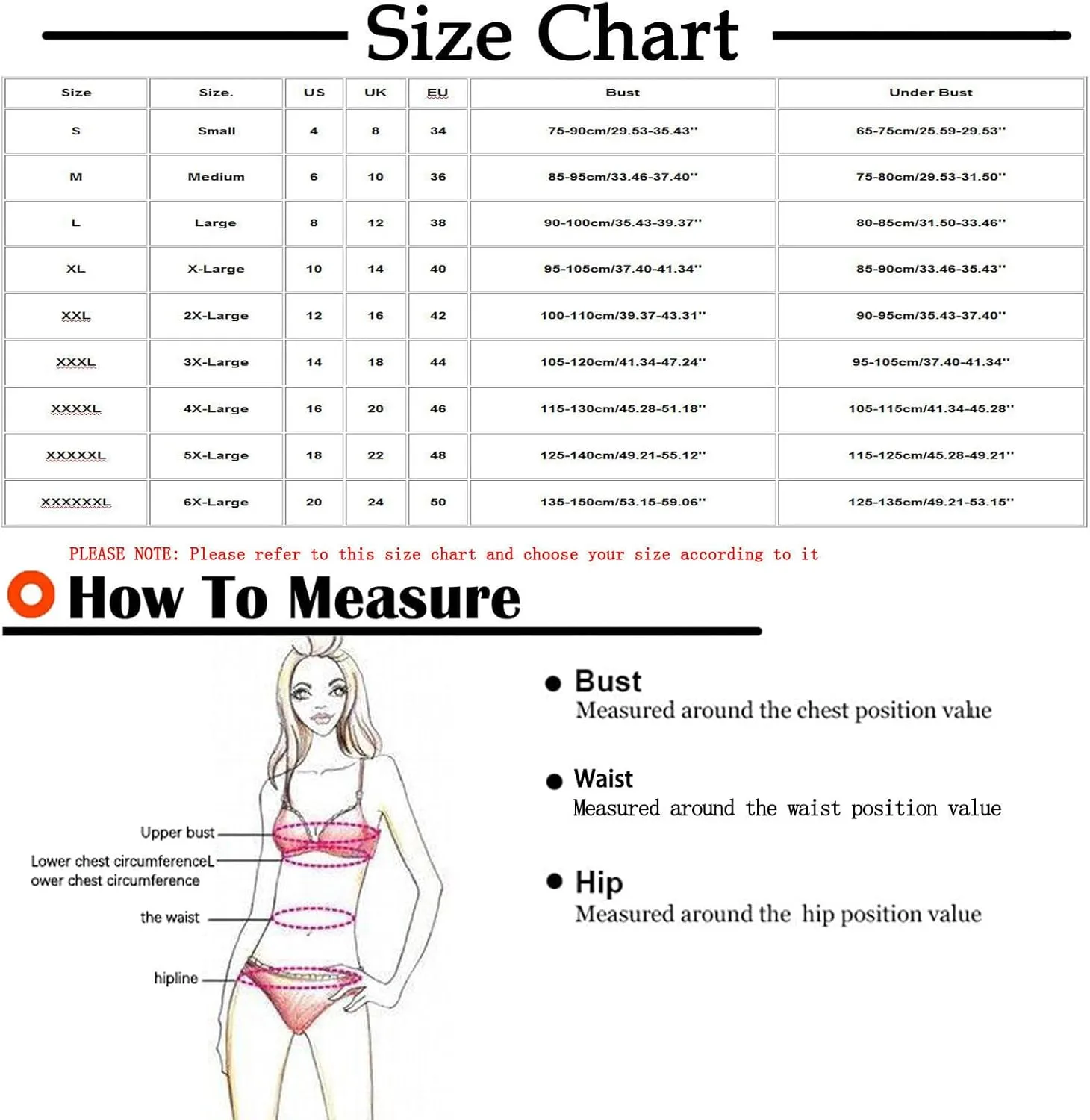 Woman's Wireless Sports Bra Gathered Together Large Size Daily Bra Breathable No Rims Bra Multipacks 2PC-5PC