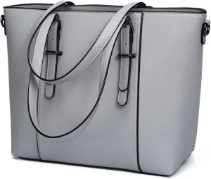 Women Purses and Handbags Tote Shoulder Bag Top Handle Satchel Bags for Ladies