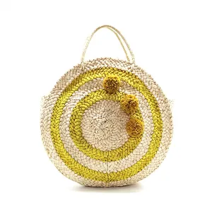 Women Summer Beach Bag