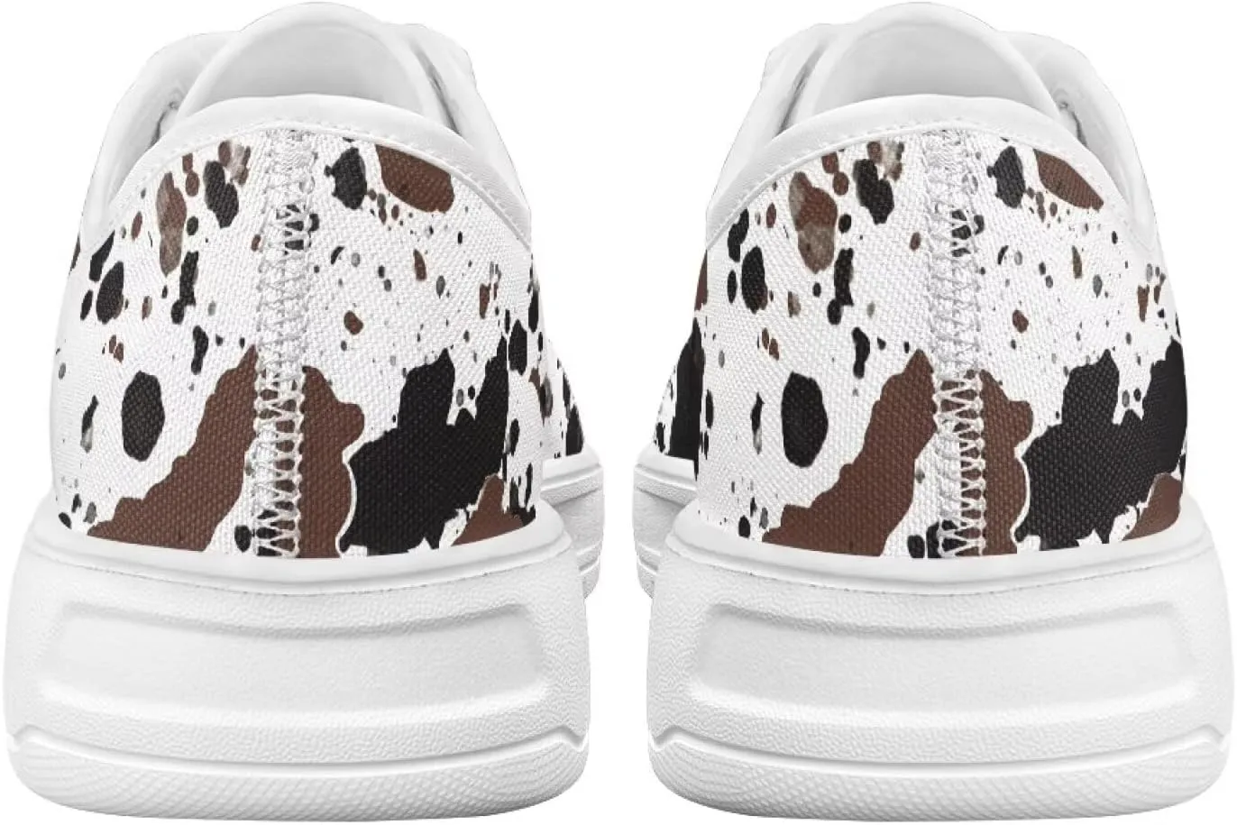 Women's Casual Fashion Canvas Sneakers Hand Free Low-Top Sneakers Lightweight Slip-On Loafers Walking Driving Shoes