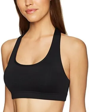 Women's Comfort Sports Bra